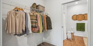 The Lodge Gallery 43