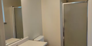 El2140 Gallery 26