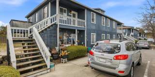1299 Wellington Avenue Gallery 1