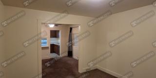 15887 Muirland St Gallery 4