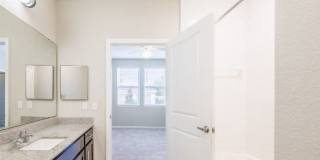 Linden on the GreeneWay Gallery 14