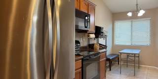 4533 S 236th Drive Gallery 3