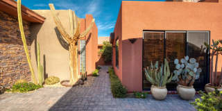 50055 Via Puente Gallery 11