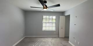 Stylish 3-Bed, 3-Bath Townhouse Oasis in Riviera Beach Gallery 23