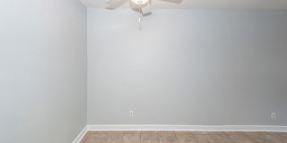 2 Bedroom, 1.5 Bathroom Townhome in Island Bluff - James Island Gallery 10