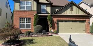 5775 White Creek Run Gallery 1