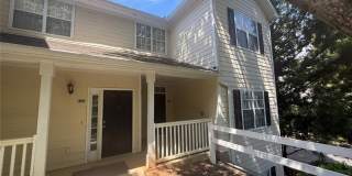 411 Spring Heights Lane SE Gallery 1