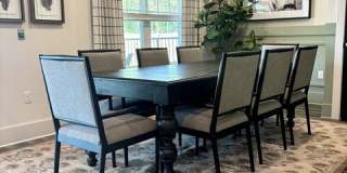 Peaks of Douglas Senior Living Gallery 8