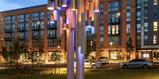 Affordable Housing - Atworth Gallery 36