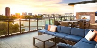 Strata Apartments Knox Henderson Gallery 20