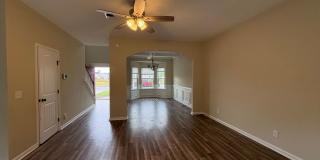 1908 Wiregrass Way Hinesville, GA 31313 Gallery 5