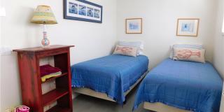 1021 Gaviota Drive Gallery 16