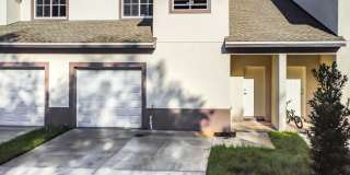 Townhouse For Lease in Saint Cloud Gallery 7