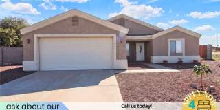 9321 Hillcrest Place Gallery 1