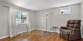 873 Allison Dr. Gallery 5