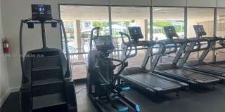 20301 W Country Club Dr Gallery 49