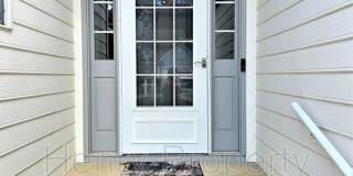 109 Gremar Drive Gallery 3