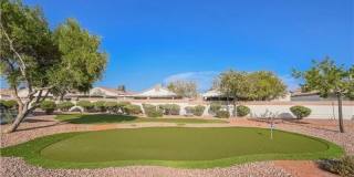 4931 Droubay Drive Gallery 9