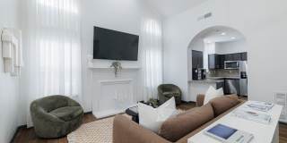 Elle Collection Gallery 5