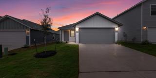 Winding Brook Rental Homes Gallery 29