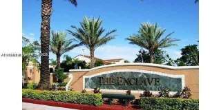 4350 NW 107th Ave Gallery 1