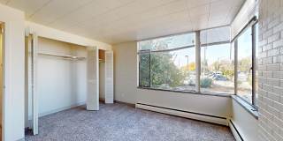 Four Winds Gallery 29