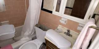 5300 Fletcher St Gallery 1