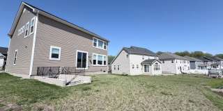 2835 BRIDGEWATER Drive Gallery 44