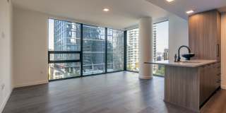 The Ayer The Ayer Gallery 76