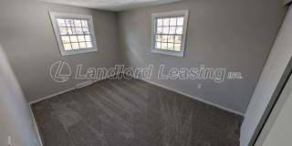 Fully Remodeled Split-Level Home in Amherst Schools Gallery 12