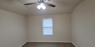 6518 Marcel Way Gallery 16