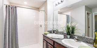 10621 Sweet Sapling Street Gallery 15