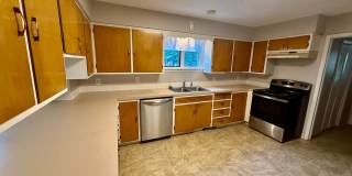 3 Bedroom 1.5 Bathroom house near Old Town Fort Collins Gallery 10