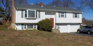 88 Woodland Drive Gallery 1