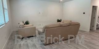 2367 Explorador Dr. Gallery 4