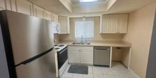 3865 Campenero Ct Unit 3 Gallery 10