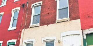 1621 W Montgomery Ave. Gallery 1