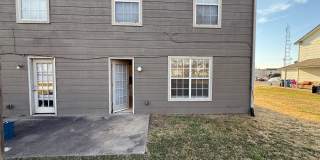 3 bedroom Two Story Duplex! Gallery 12