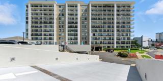 500 Pacific Avenue Unit 202 - 1 500 Pacific Avenue Unit 202 - 1 Gallery 1