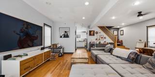 1440 Circle Avenue Gallery 4
