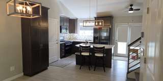 6511 Gold Medal Drive Gallery 19