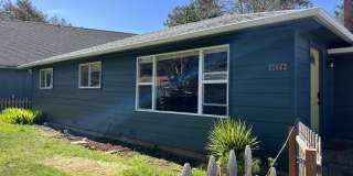 29356 Vera Street Gallery 1