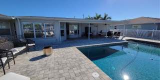 3616 ROYAL PALM DRIVE Gallery 16