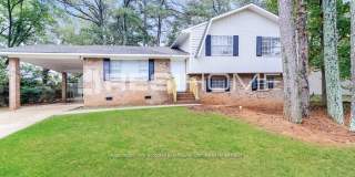 6686 Bedford Road Gallery 1