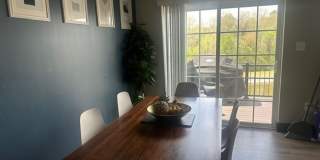 Spacious 3BR Townhome in Elkridge Gallery 29