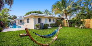 290 Tropic Dr Gallery 22