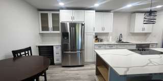Spacious 1BR 1BA Condo in Denver Gallery 8