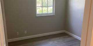 152 Village Boulevard Gallery 16