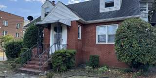653 Amboy Avenue Gallery 1