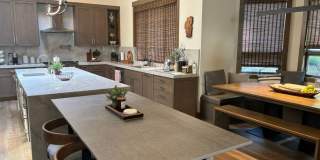 Winter Season Rental - The Estates in Incline Village, Nevada Gallery 3